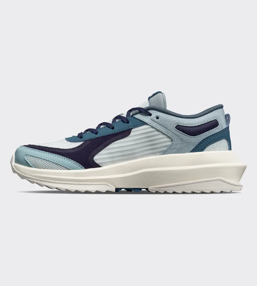 APL Jogger “Aqua Mist/Low Tide/Navy” (Heren) (2)