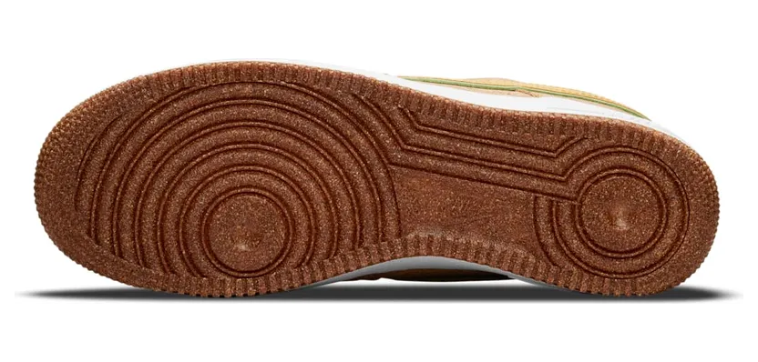 nike-air-force DJ2536-900