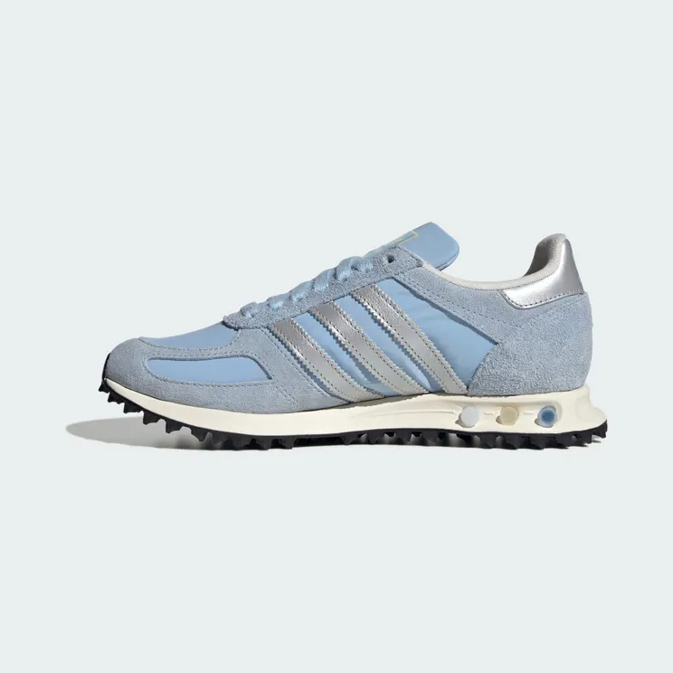 adidas-la-trainer KK4495