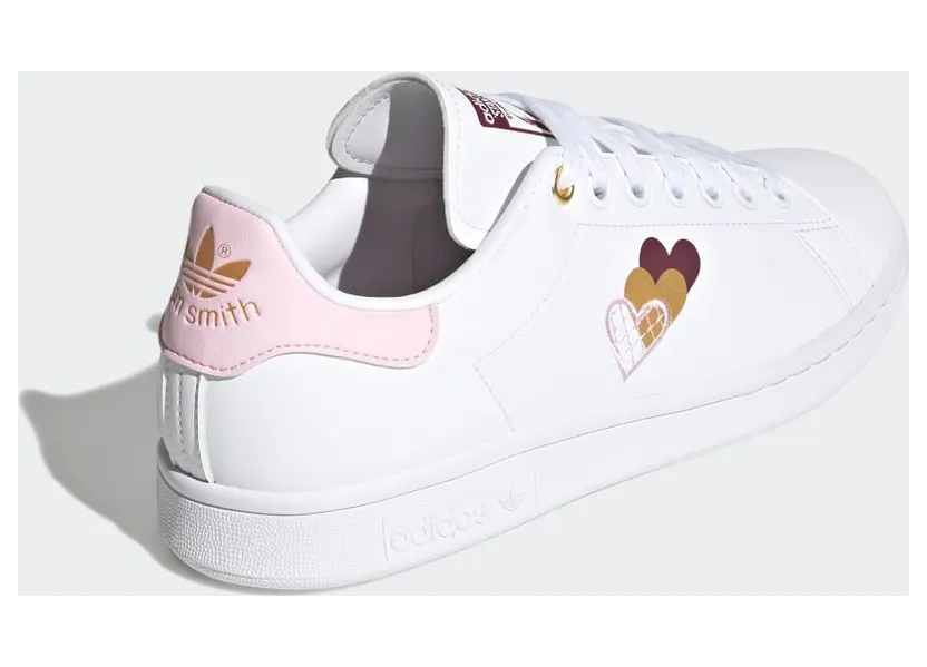 adidas-stan-smith H03937