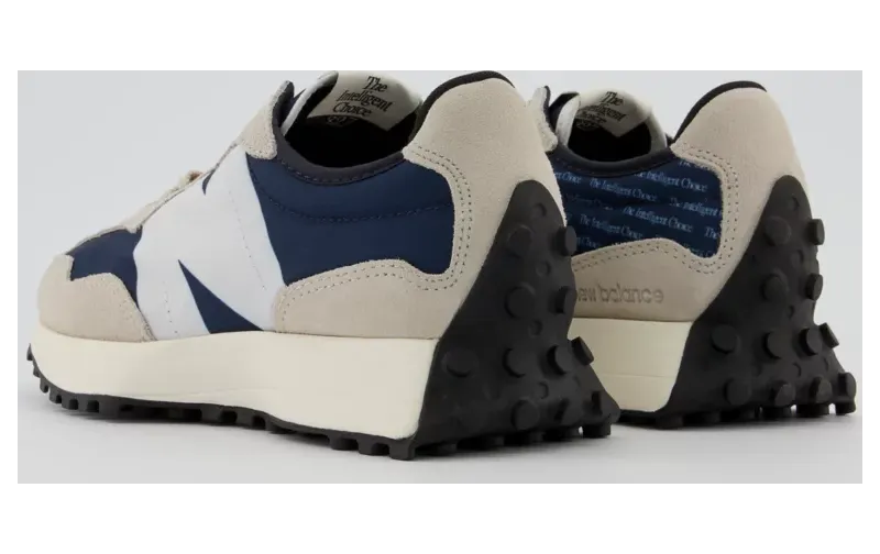 new-balance-327 WS327BA