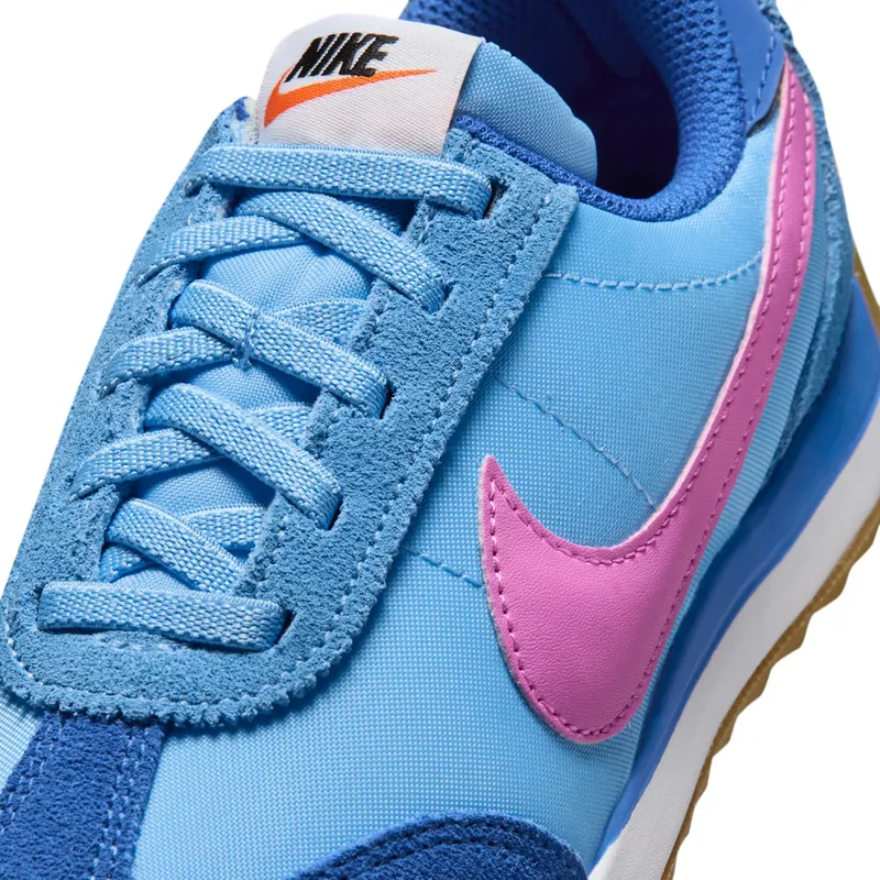 nike-pacific IH7379-402