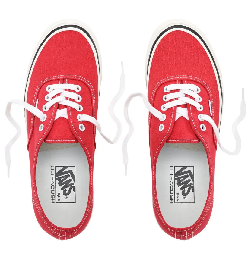 vans-authentic VN0A38ENMR9