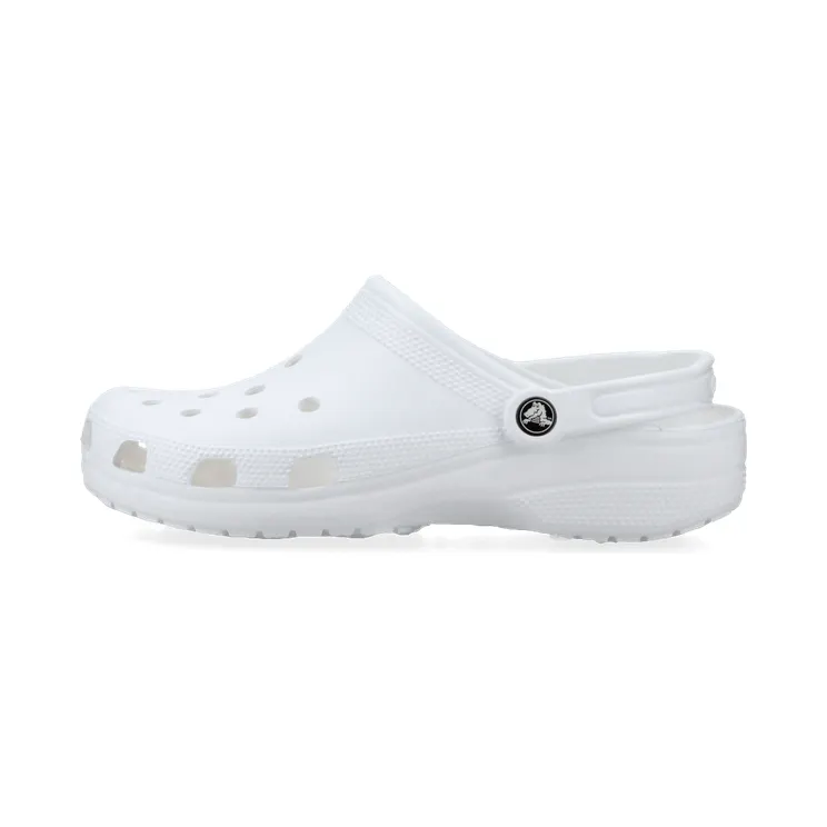 crocs-classic 10001-100