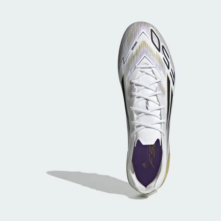 adidas-f50-elite JR2119