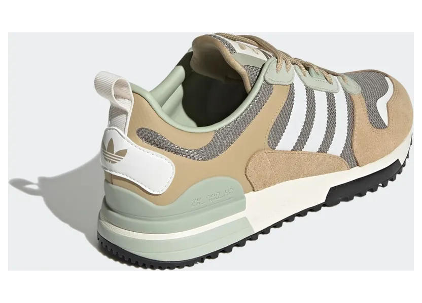 adidas-zx H01849