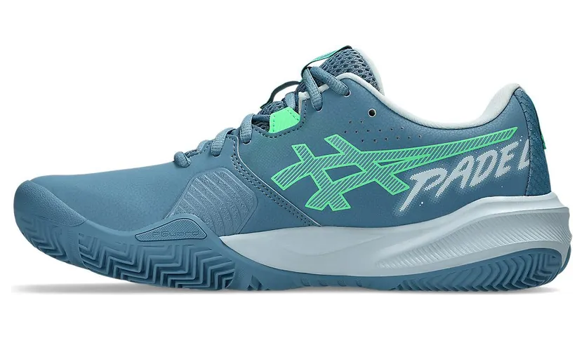 asics-gel-challenger 1041A511-400