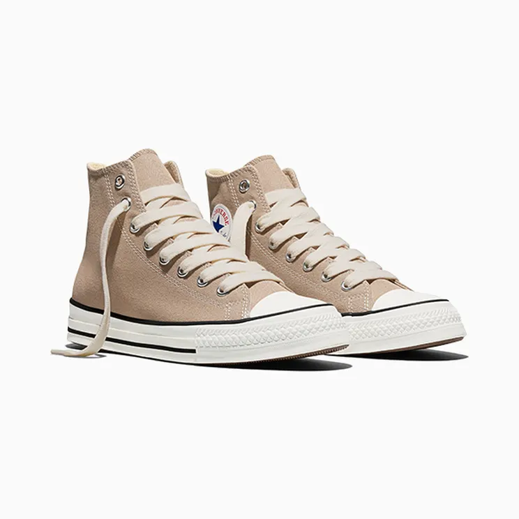converse-chuck-taylor-all-star A18105C