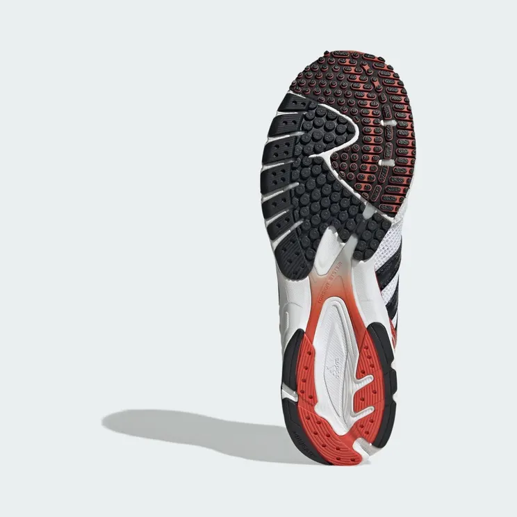 adidas-adizero JH9972