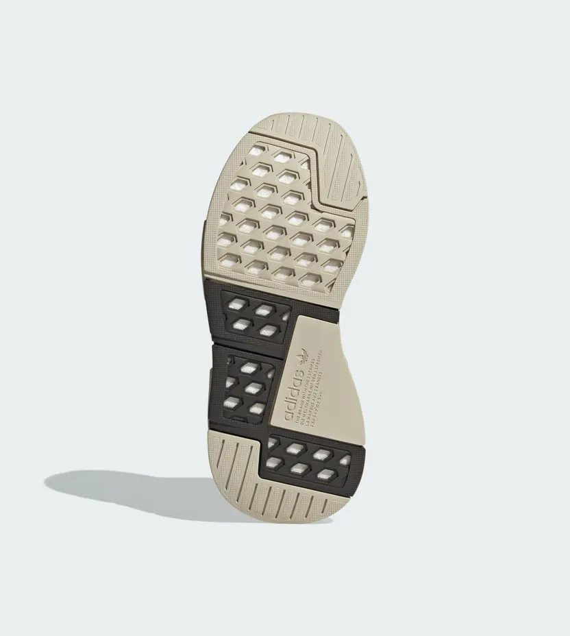 adidas-nmd IE5555