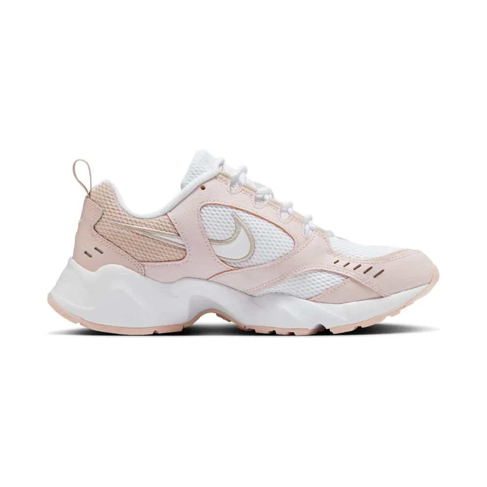 Nike Air Heights Pink (CI0603-601)