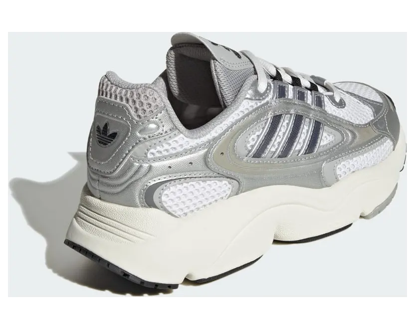 adidas-ozmillen IF6590