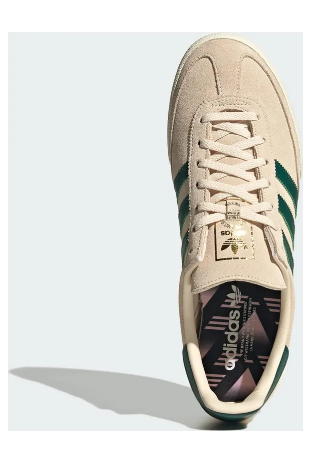 adidas-jeans LA6436