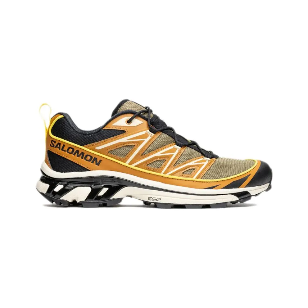 Salomon XT-6 Expanse Cathay Spice (L47134000)