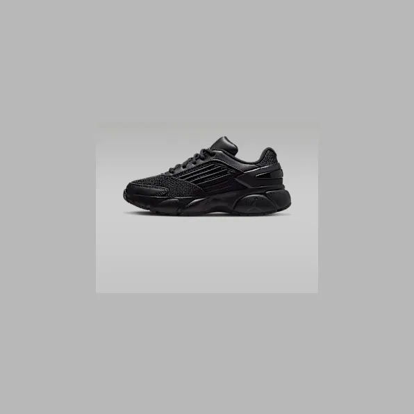 nike-jordan IQ7693-005