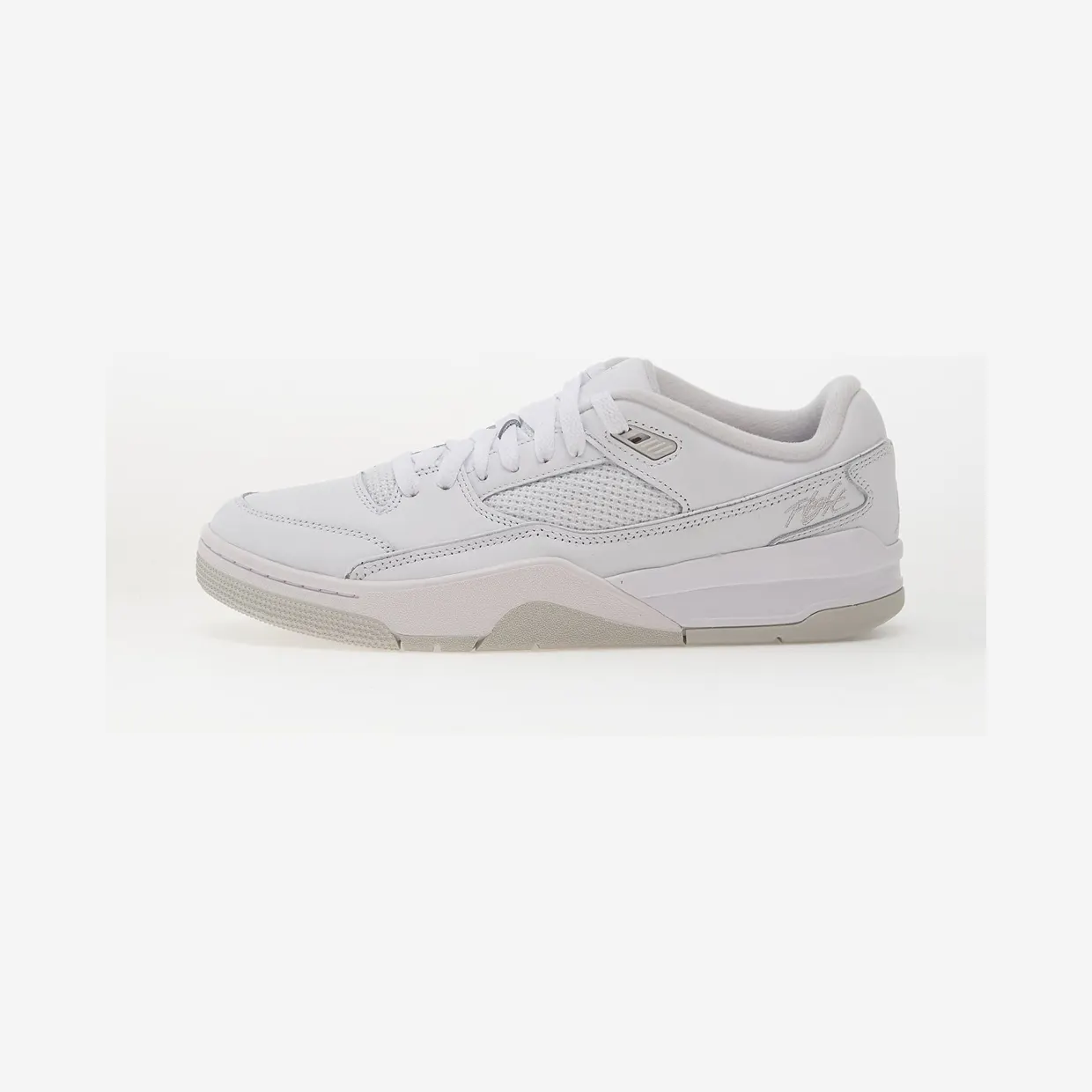 jordan-flight-court HF3255105