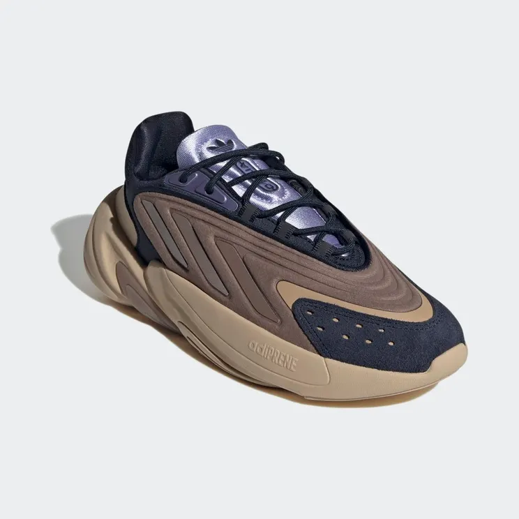 adidas-ozelia GW3068