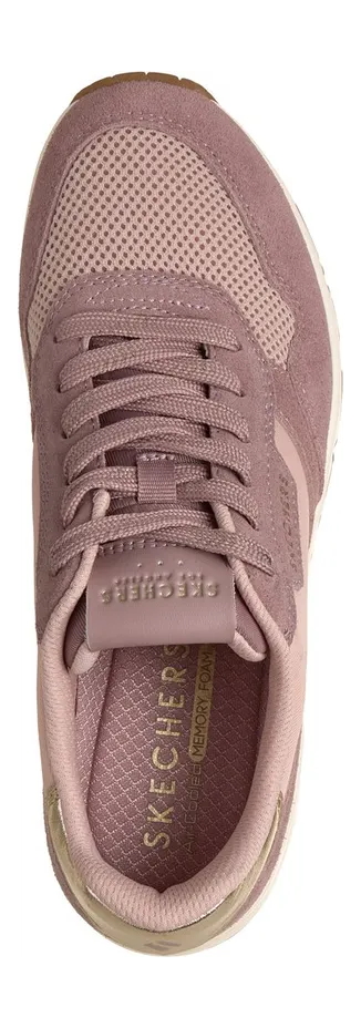 skechers-skech 177856_ROS