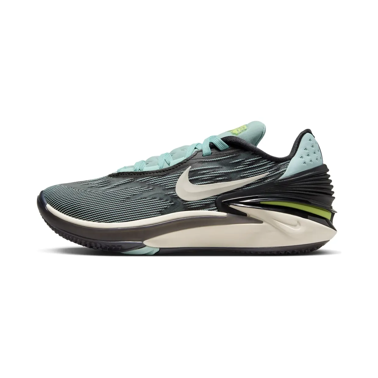 nike-air-zoom FQ8706-300