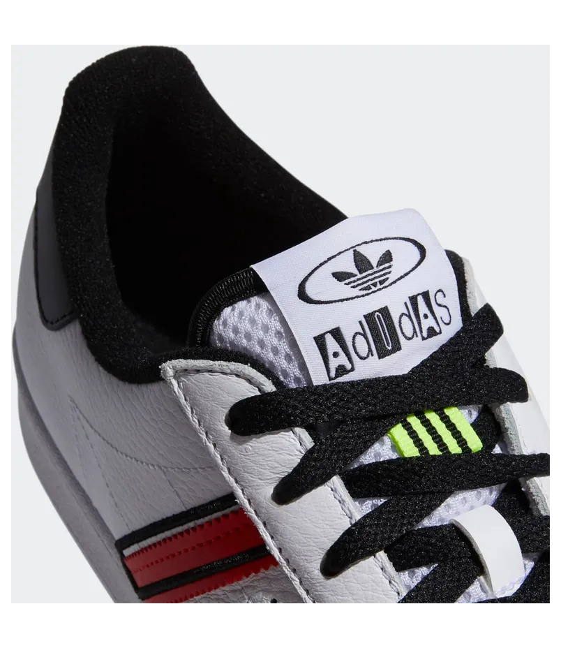 adidas-superstar GX6026