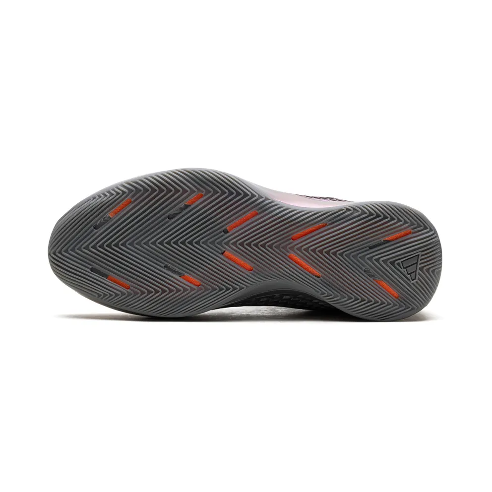 Adidas AE1 Low “Iron Sharpens Iron” (JQ8898)