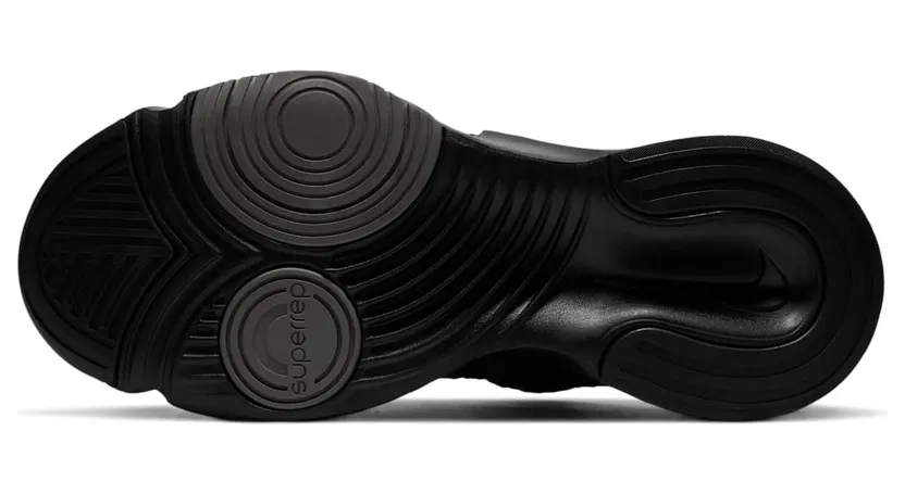 nike-superrep-go CJ0773-001