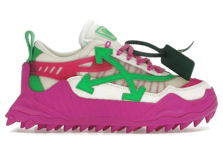 off-white-odsy-1000 OWIA180S22FAB0015532
