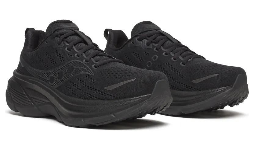 saucony-hurricane S21026-201