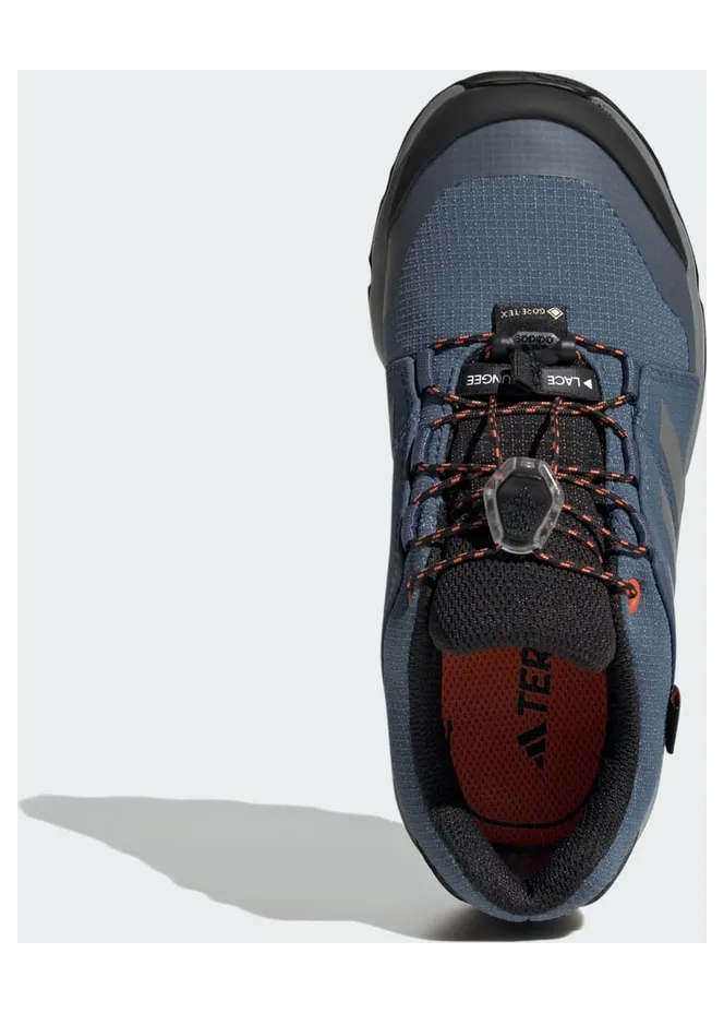 adidas-terrex JI1358