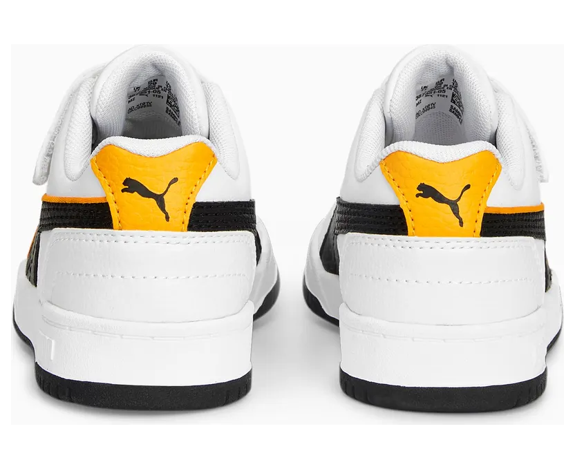 puma-rbd-game 387351-05
