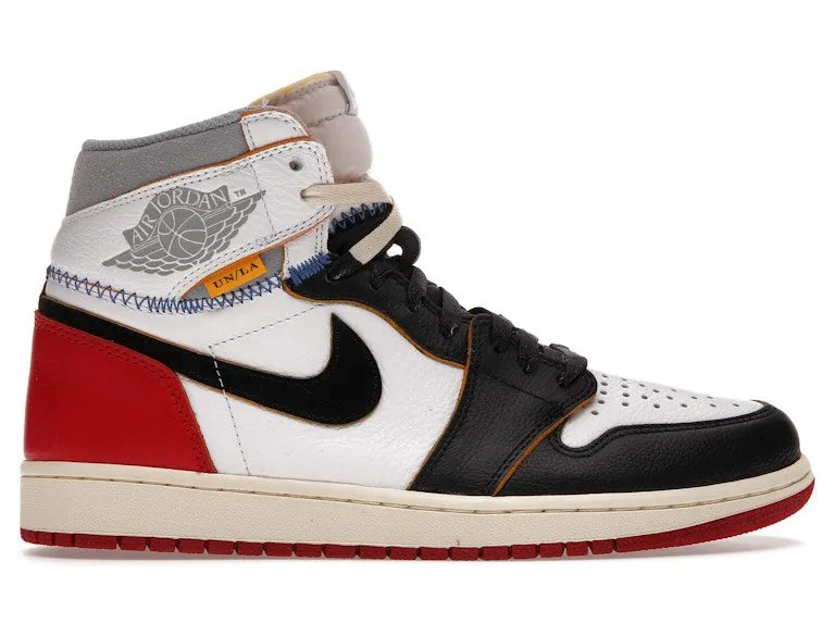 air-jordan-1 BV1300-106