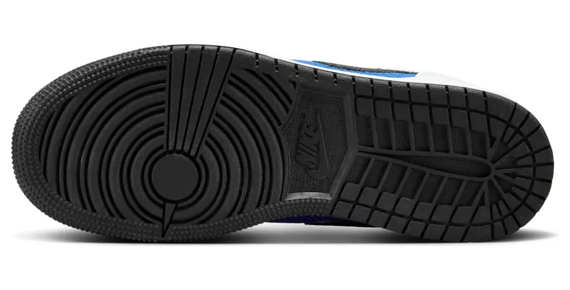 air-jordan-1 FQ8042-100