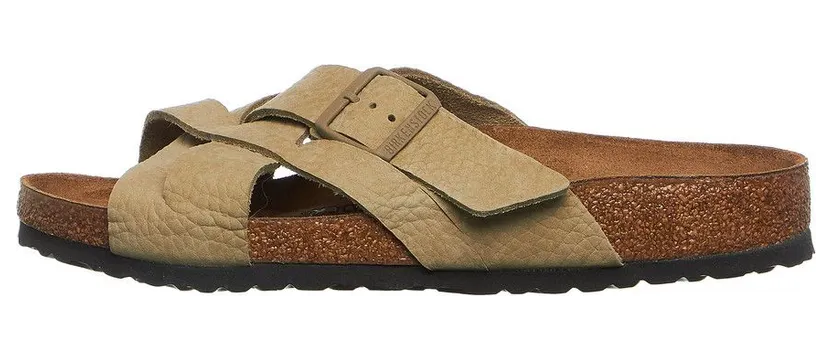 birkenstock-sneaker 1022765