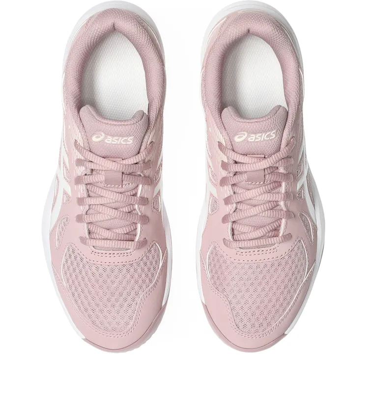 ASICS UPCOURT 6 “Morganite / White” (1072A107-703)