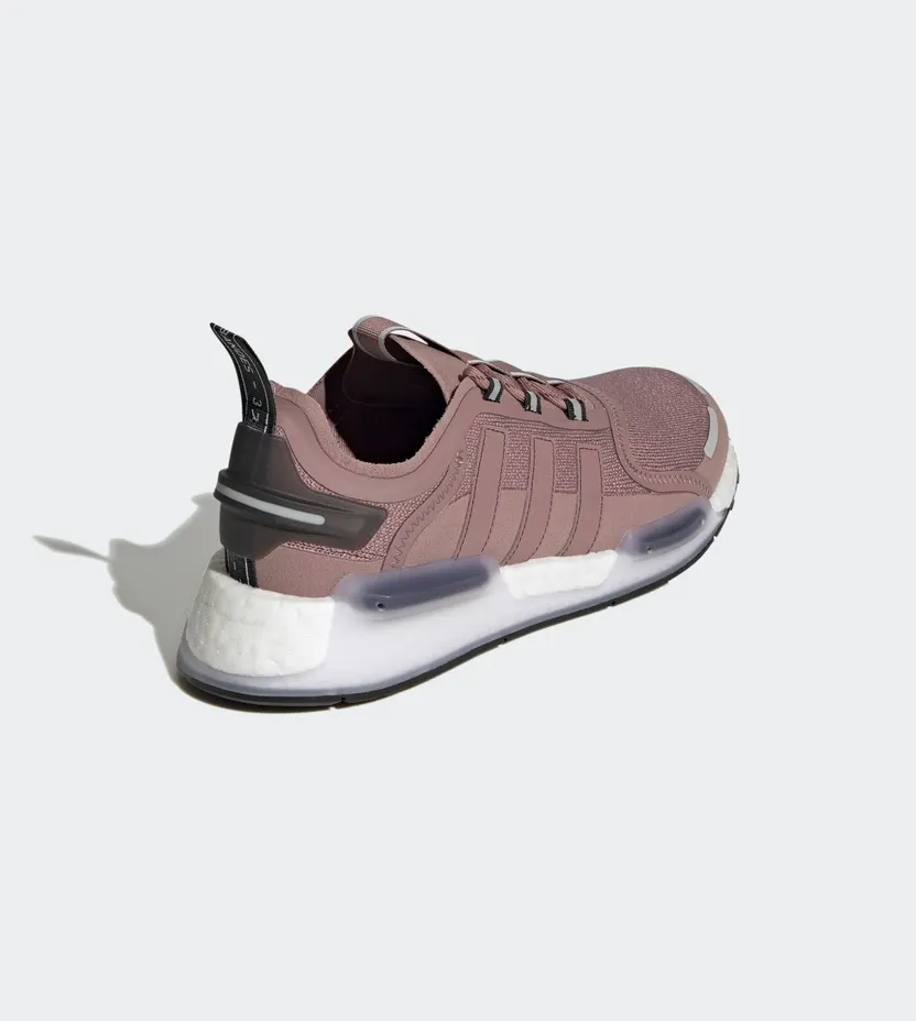 adidas-nmd FZ6139