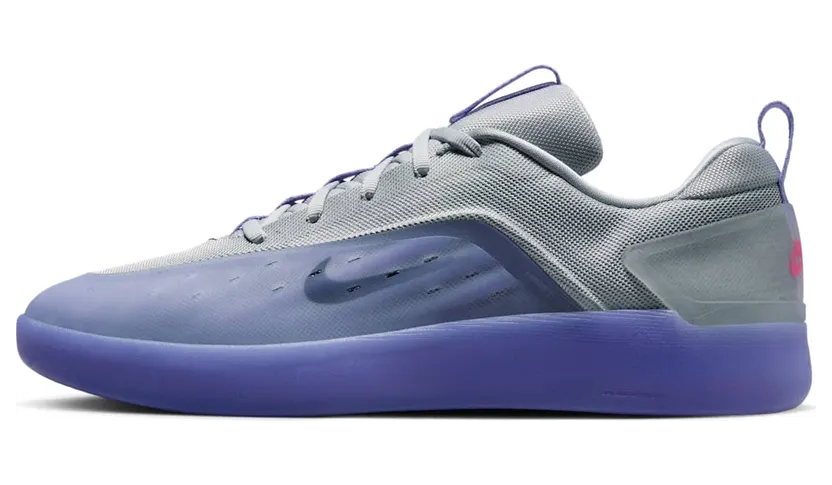 nike-zoom FQ1273-500