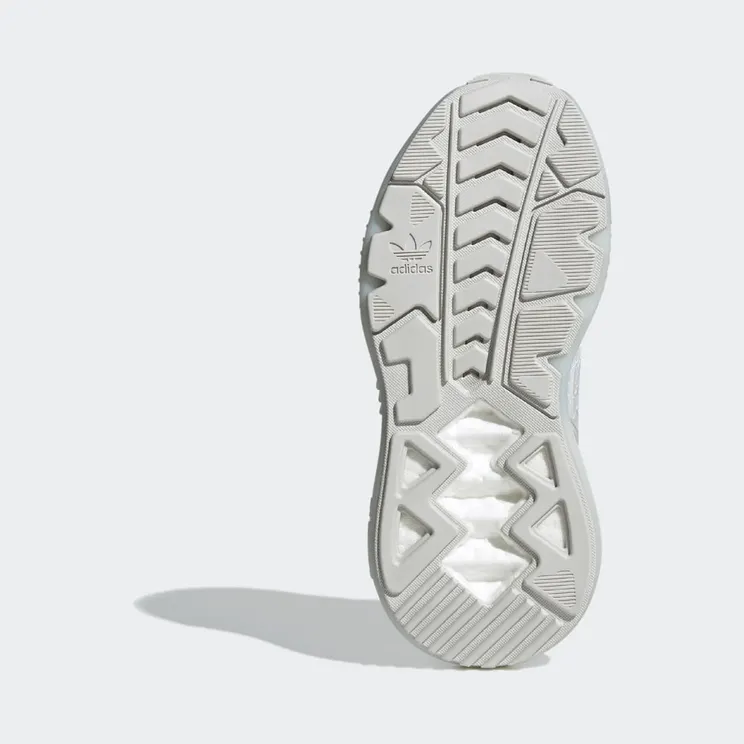 adidas-zx GY0788