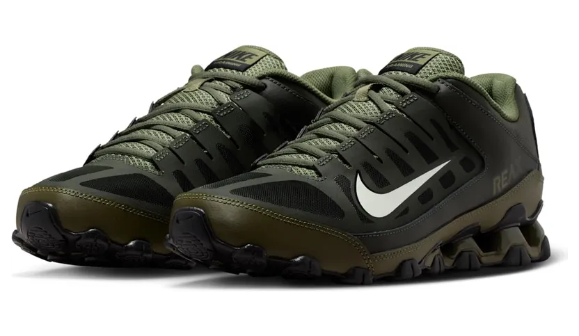 nike-reax-8-tr 621716-300