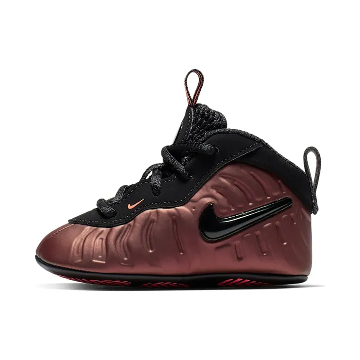 Nike Air Foamposite Pro Color Shift (I)