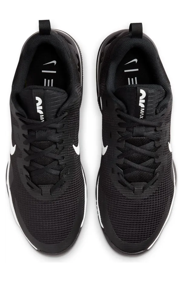 nike-air-max DM0829-001