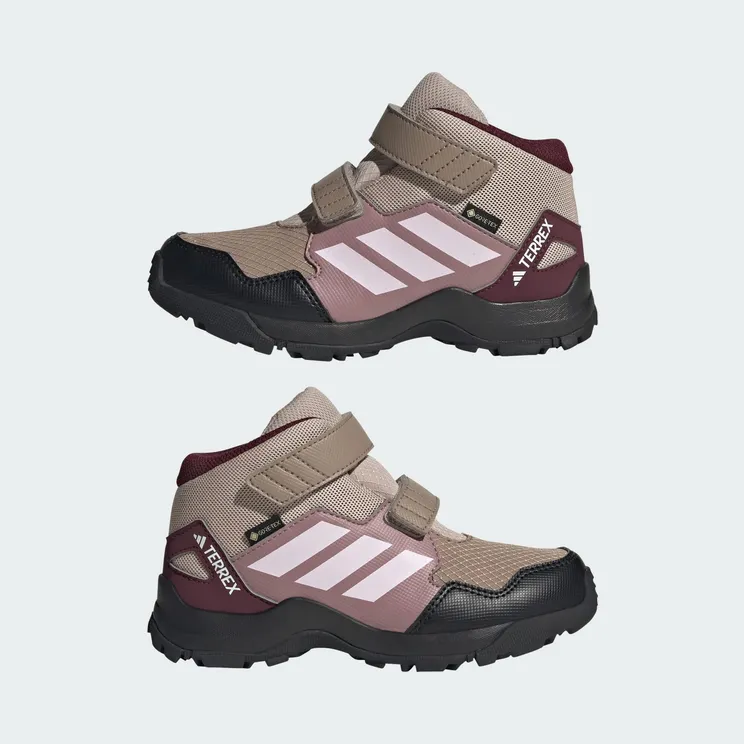 adidas-terrex KI5840