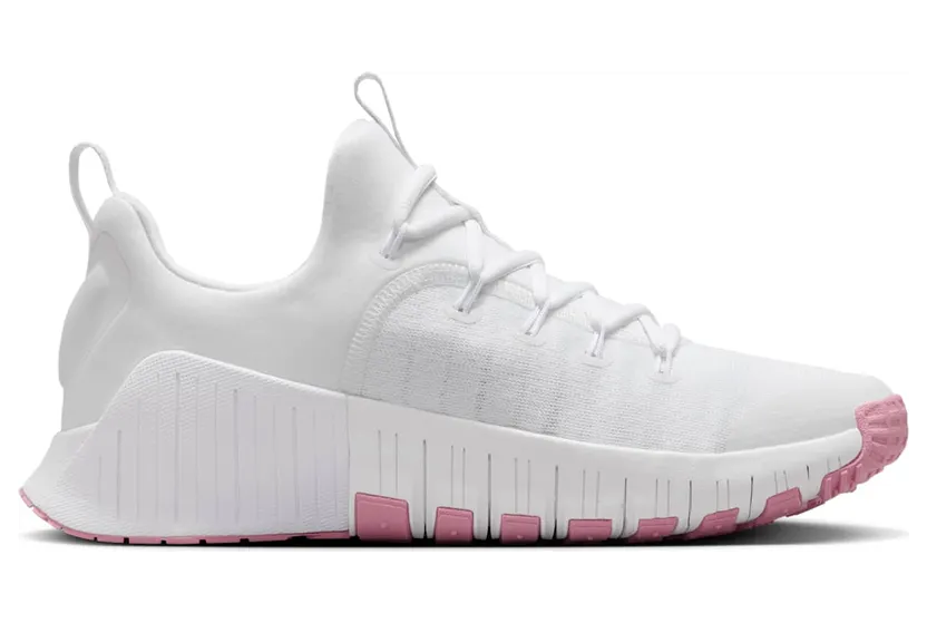 nike-free FJ7126-106