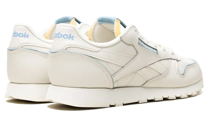 reebok-classic-leather EF7861