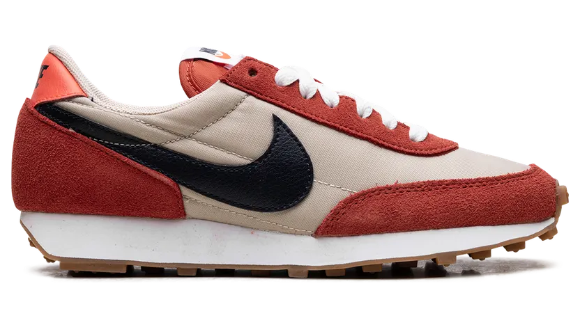 nike-daybreak CK2351-605
