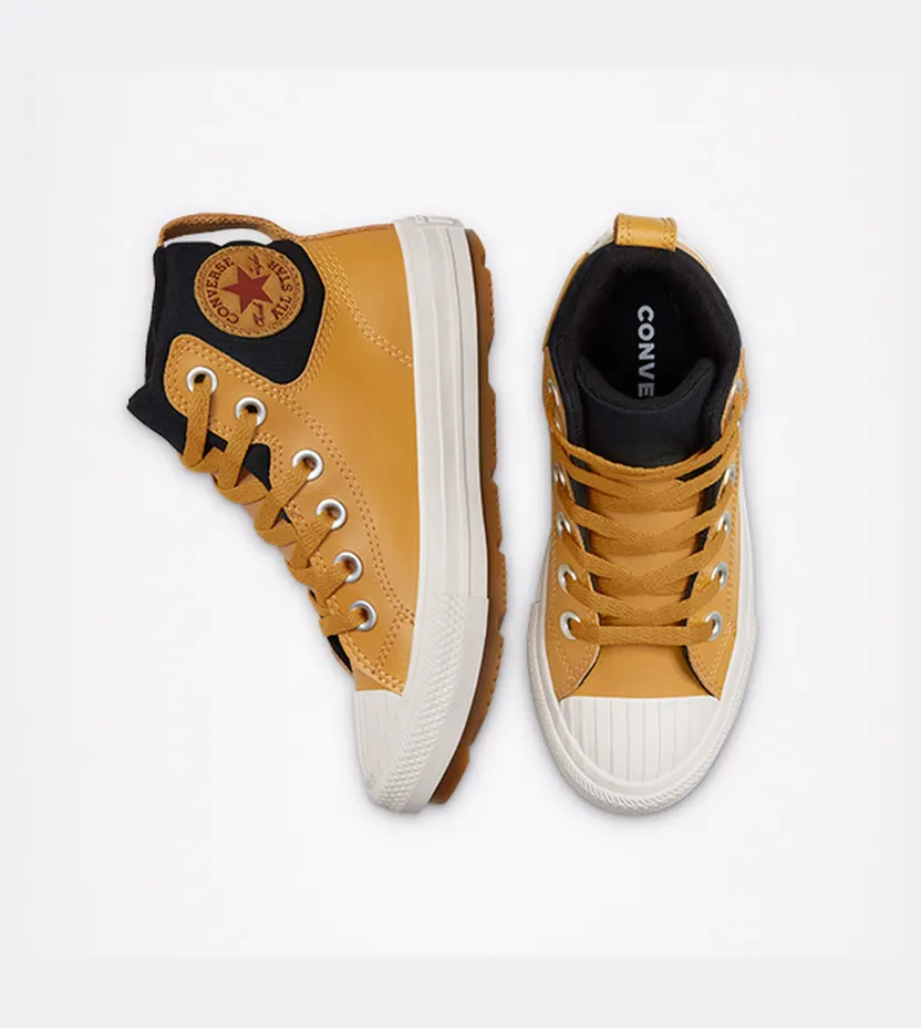 converse-chuck-taylor-all-star 371524C