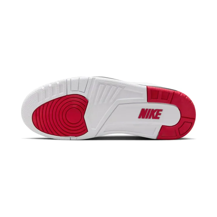 air-jordan-2 FD0383-104