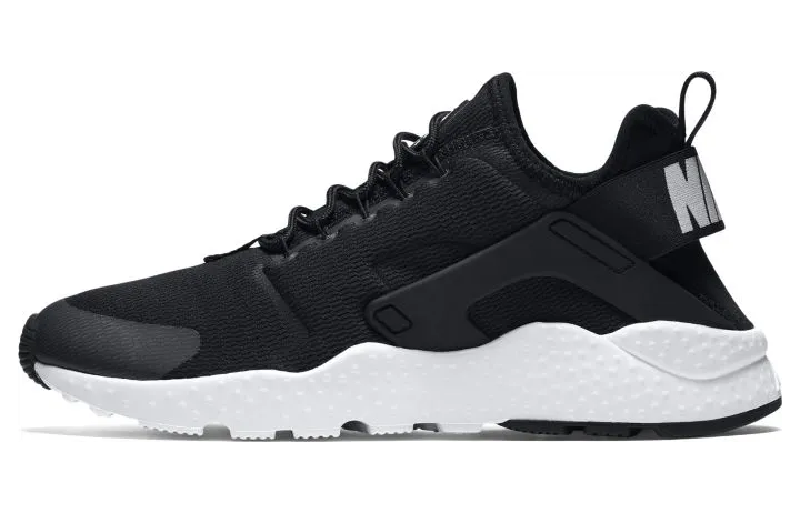 nike-air-huarache 819151-001
