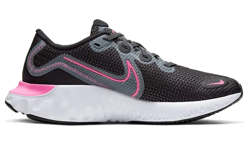 nike-renew-run CT1430-092