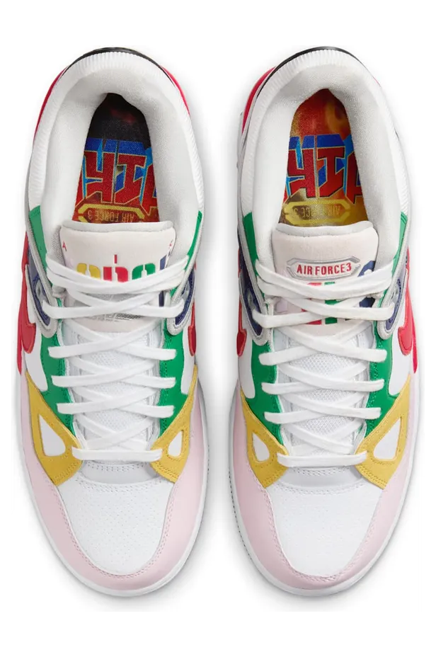 nike-air-force FQ7012-100