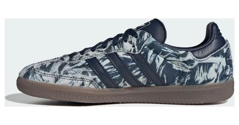 adidas-samba IH9023